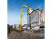 Demolare constructii civile si industrale servicii diverse 770343 poza 8
